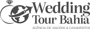 Wedding Tour Bahia 